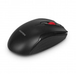 Chuột có dây Newmen M266