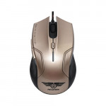 Chuột có dây Newmen N500Plus - Black GoldChuột có dây Newmen N500Plus - Black GoldChuột có dây Newmen N500Plus - Black GoldChuột có dây Newmen N500Plus - Black GoldChuột có dây Newmen N500Plus - Black GoldChuột có dây Newmen N500Pl