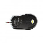 Chuột có dây Newmen G7+