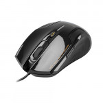 Chuột có dây Newmen G7+