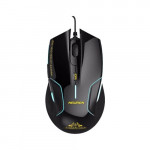 Chuột có dây Newmen G7+