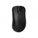 Chuột Gaming không dây BenQ ZOWIE EC3-CWChuột Gaming không dây BenQ ZOWIE EC3-CWChuột Gaming không dây BenQ ZOWIE EC3-CWChuột Gaming không dây BenQ ZOWIE EC3-CWChuột Gaming không dây BenQ ZOWIE EC3-CW