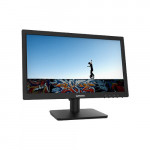 Màn Hình Lenovo D19-10 18.5 inch HD TN 60Hz (HDMI, VGA)
