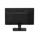 Màn Hình Lenovo D19-10 18.5 inch HD TN 60Hz (HDMI, VGA)