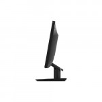 Màn Hình Lenovo D19-10 18.5 inch HD TN 60Hz (HDMI, VGA)