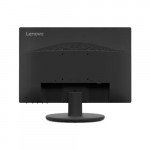 Màn Hình Lenovo D20-20 19.5 inch HD IPS 60Hz