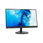 Màn Hình Lenovo D22e-20 21.45 inch FHD VA 75Hz
