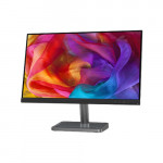 Màn Hình Lenovo L24i-30 23.8 inch FHD IPS 75Hz