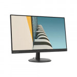 Màn Hình Lenovo D24-40 67A2KAC6VN 23.8 inch FHD VA 75Hz (HDMI, VGA)