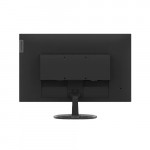 Màn Hình Lenovo D24-40 67A2KAC6VN 23.8 inch FHD VA 75Hz (HDMI, VGA)