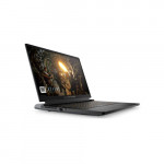 Laptop Dell Alienware M15 R6 P109F001ABL | Core i7 11800H | 32GB RAM | SSD 1TB | Nvidia RTX3060 6G | 15.6″ FHD | Window 10 Home | Hàng chính hãng