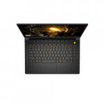 Laptop Dell Alienware M15 R6 P109F001ABL | Core i7 11800H | 32GB RAM | SSD 1TB | Nvidia RTX3060 6G | 15.6″ FHD | Window 10 Home | Hàng chính hãng