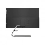 Màn Hình Lenovo Q24i-20 23.8 inch FHD IPS 75Hz