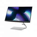 Màn Hình Lenovo Q24i-20 23.8 inch FHD IPS 75Hz