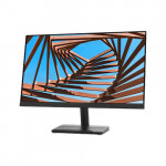 Màn Hình Lenovo L27E-30 27 inch FHD IPS 75Hz