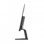 Màn Hình Lenovo L27E-30 27 inch FHD IPS 75Hz