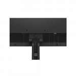 Màn Hình Lenovo L27E-30 27 inch FHD IPS 75Hz