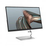 Màn Hình Lenovo Q27Q-20 27 inch QHD IPS 75Hz