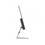 Màn Hình Lenovo Q27Q-20 27 inch QHD IPS 75Hz