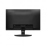 Màn Hình Lenovo D20-30 19,5 inch HD+ TN 60Hz (HDMI, VGA)