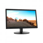 Màn Hình Lenovo D20-30 19,5 inch HD+ TN 60Hz (HDMI, VGA)