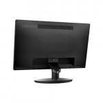 Màn Hình Lenovo D20-30 19,5 inch HD+ TN 60Hz (HDMI, VGA)