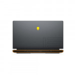 Laptop Dell Alienware M15 R6 70262923 | Core i7-11800H | 32GB RAM | 1TB SSD | RTX3070 8GB | 15.6″ QHD | Win 10 + Office 2019 | Hàng Chính Hãng