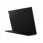 Màn Hình di động Lenovo ThinkVision M15 15.6 inch FHD IPS 60Hz (USB Type-C)