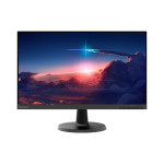 Màn hình Lenovo D24-40 67A2KAC6VN 23.8" FHD VA 75Hz (HDMI, VGA)Màn hình Lenovo D24-40 67A2KAC6VN 23.8" FHD VA 75Hz (HDMI, VGA)Màn hình Lenovo D24-40 67A2KAC6VN 23.8" FHD VA 75Hz (HDMI, VGA)Màn hình Lenovo D24-40 67A2KAC6VN 23.8" FHD VA 75Hz (HDMI,