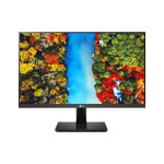 Màn hình LG 24MP500-B.ATV 23.5" FHD IPS 75Hz (HDMI)