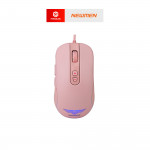 Chuột có dây Newmen GX6-Plus-Thiện xạChuột có dây Newmen GX6-Plus-Thiện xạChuột có dây Newmen GX6-Plus-Thiện xạChuột có dây Newmen GX6-Plus-Thiện xạChuột có dây Newmen GX6-Plus-Thiện xạChuột có dây Newmen GX6-Pl