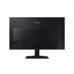 Màn hình SamSung LS22A336NHEXXV 22 inch FHD VA 60Hz