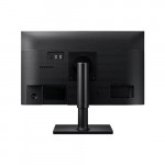 Màn Hình Viền Mỏng SamSung LF27T450FQEXXV 27 inch FHD IPS 75Hz (HDMI, Displayport)