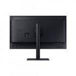 Màn Hình SAMSUNG LF32TU870VEXXV 32 inch UHD VA 60Hz (HDMI, DisplayPort)