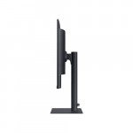 Màn Hình SAMSUNG LF32TU870VEXXV 32 inch UHD VA 60Hz (HDMI, DisplayPort)