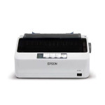 Máy in kim Epson LQ-310 | Hàng Chính Hãng