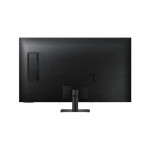 Màn Hình Thông Minh Samsung M7 LS43BM702UEXXV 43'' UHD VA 60Hz