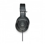 Tai nghe có dây Audio Technica ATH-M30x