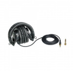 Tai nghe có dây Audio Technica ATH-M30x