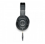 Tai nghe có dây Audio Technica ATH-M40x