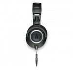 Tai nghe có dây Audio Technica ATH-M50x