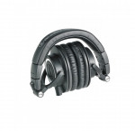 Tai nghe có dây Audio Technica ATH-M50x