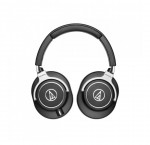 Tai nghe có dây Audio Technica ATH-M70x