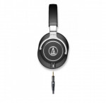 Tai nghe có dây Audio Technica ATH-M70x