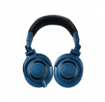 Tai nghe có dây Audio Technica ATH-M50x LTD Edittion