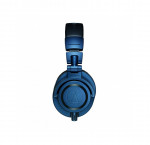 Tai nghe có dây Audio Technica ATH-M50x LTD Edittion