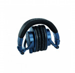 Tai nghe có dây Audio Technica ATH-M50x LTD Edittion