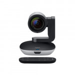 WebCam Logitech PTZ PRO 2WebCam Logitech PTZ PRO 2WebCam Logitech PTZ PRO 2WebCam Logitech PTZ PRO 2WebCam Logitech PTZ PRO 2