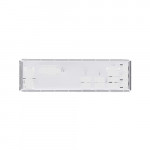 Mainboard Asus PRIME H610M-F DDR4