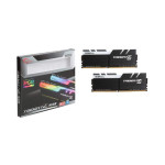 Ram PC G.Skill TridentZ RGB 2 x 8GB DDR4 3600 Mhz